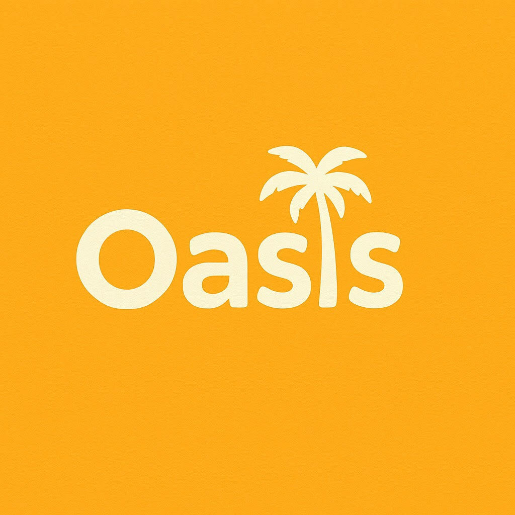 Oasis Talent Group
